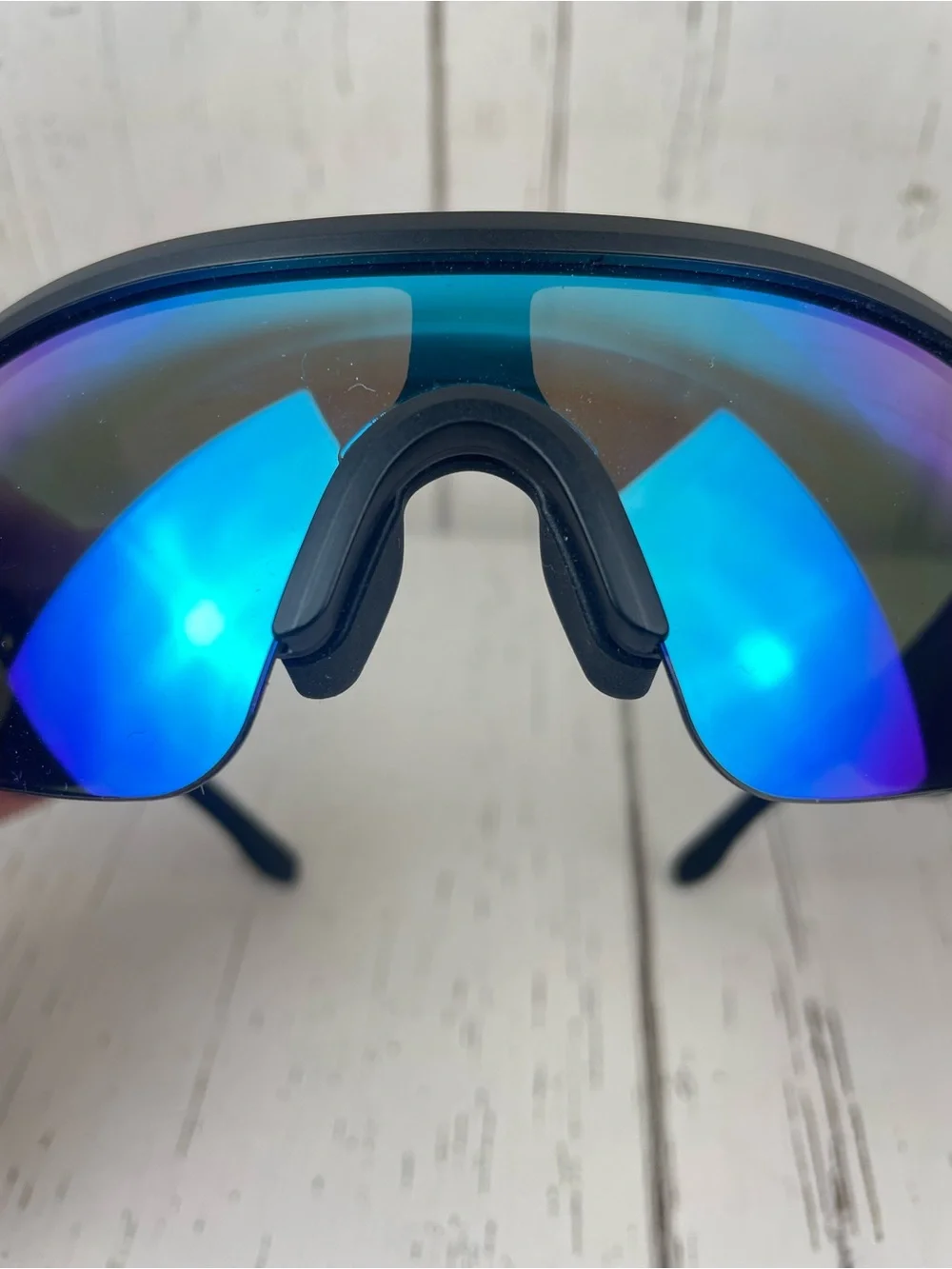Ghostek SHADES Wireless Audio Sunglasses